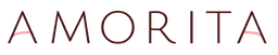 Amorita Resort logo