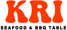 Kri Restaurant logo