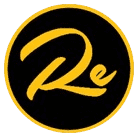 Roman Empire Panglao logo