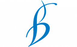 The Bellevue Resort logo