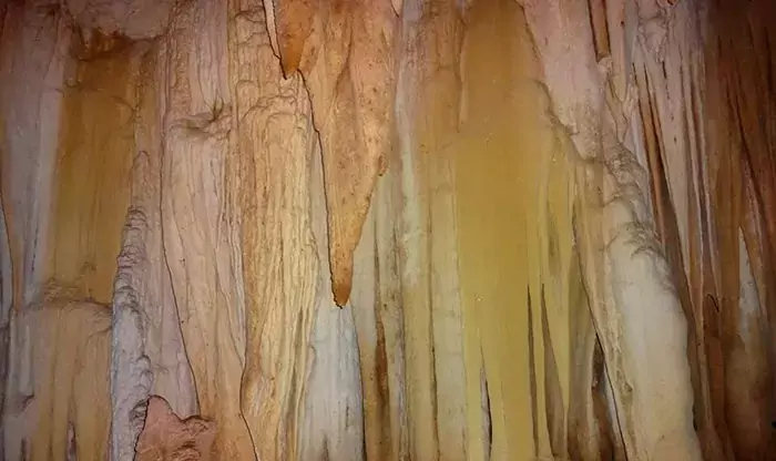 Cagong-Cagong Cave System banner