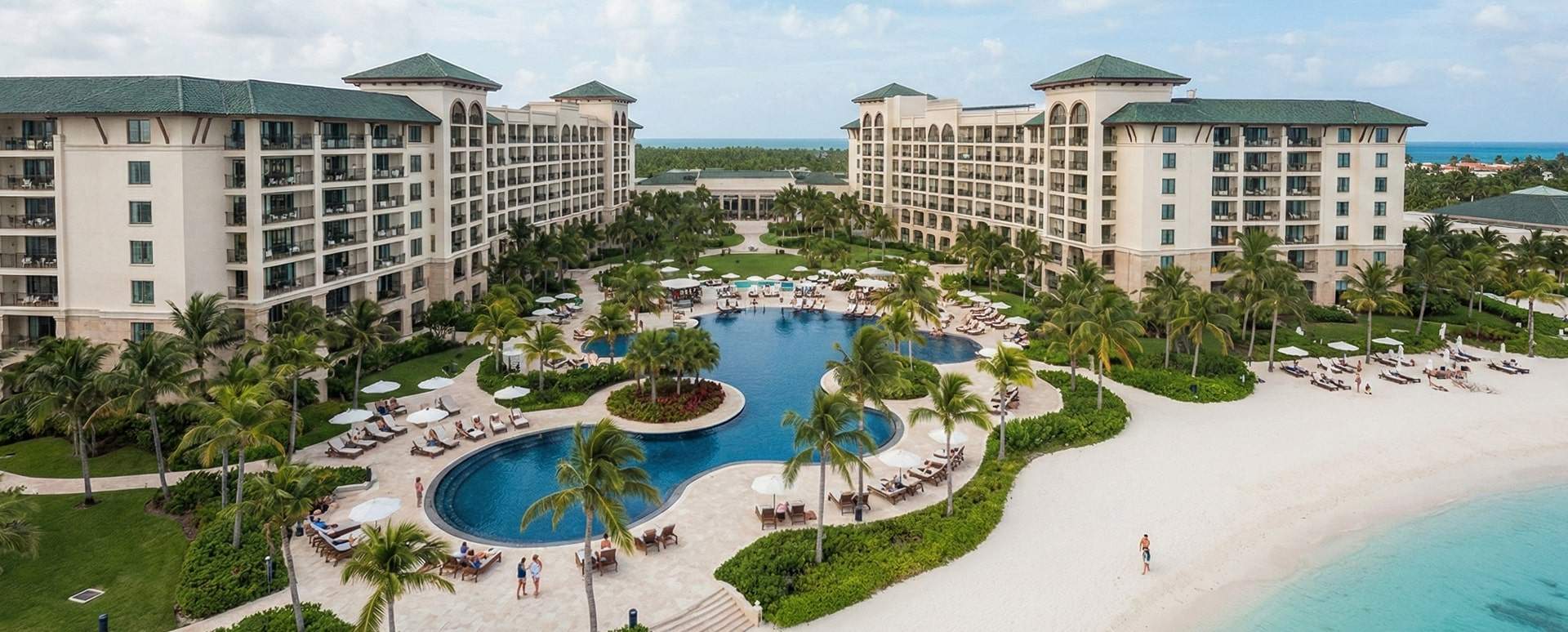 Bohol Places to Stay banner