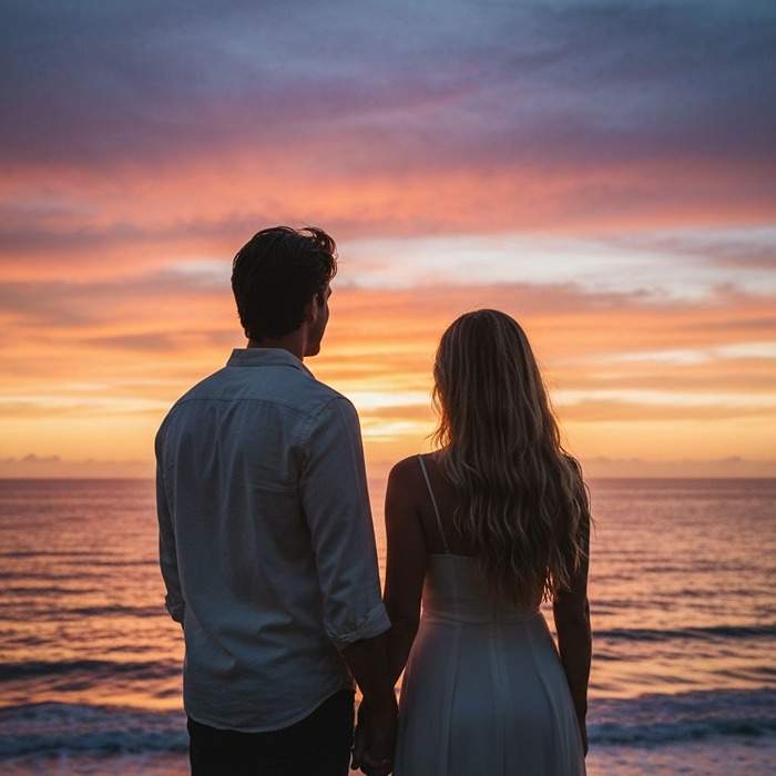 Bohol Romantic Spots banner