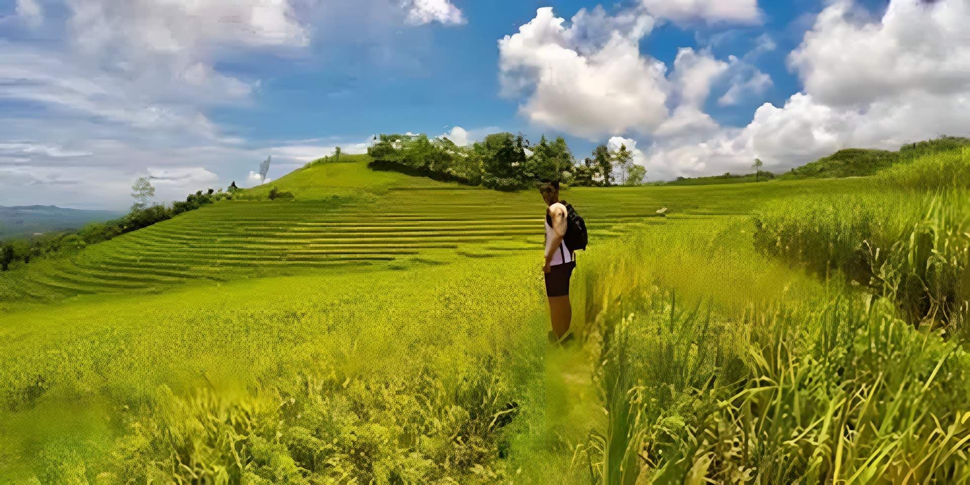 Bohol Adventures banner