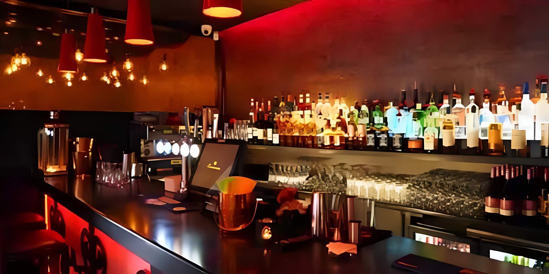 Bohol Restobars banner