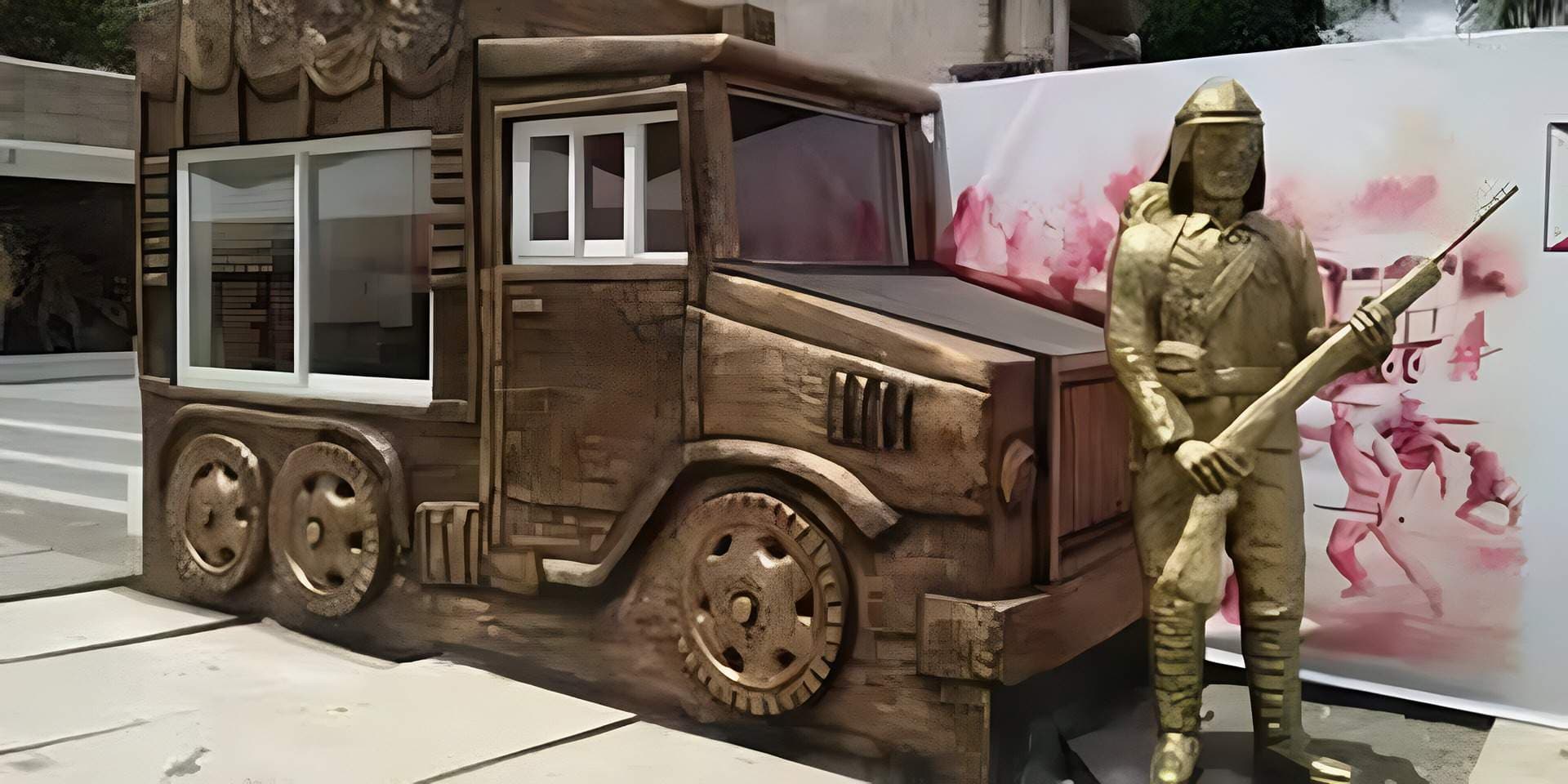 Tagbilaran Bohol banner