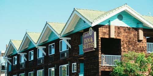 Pension House/Inn banner