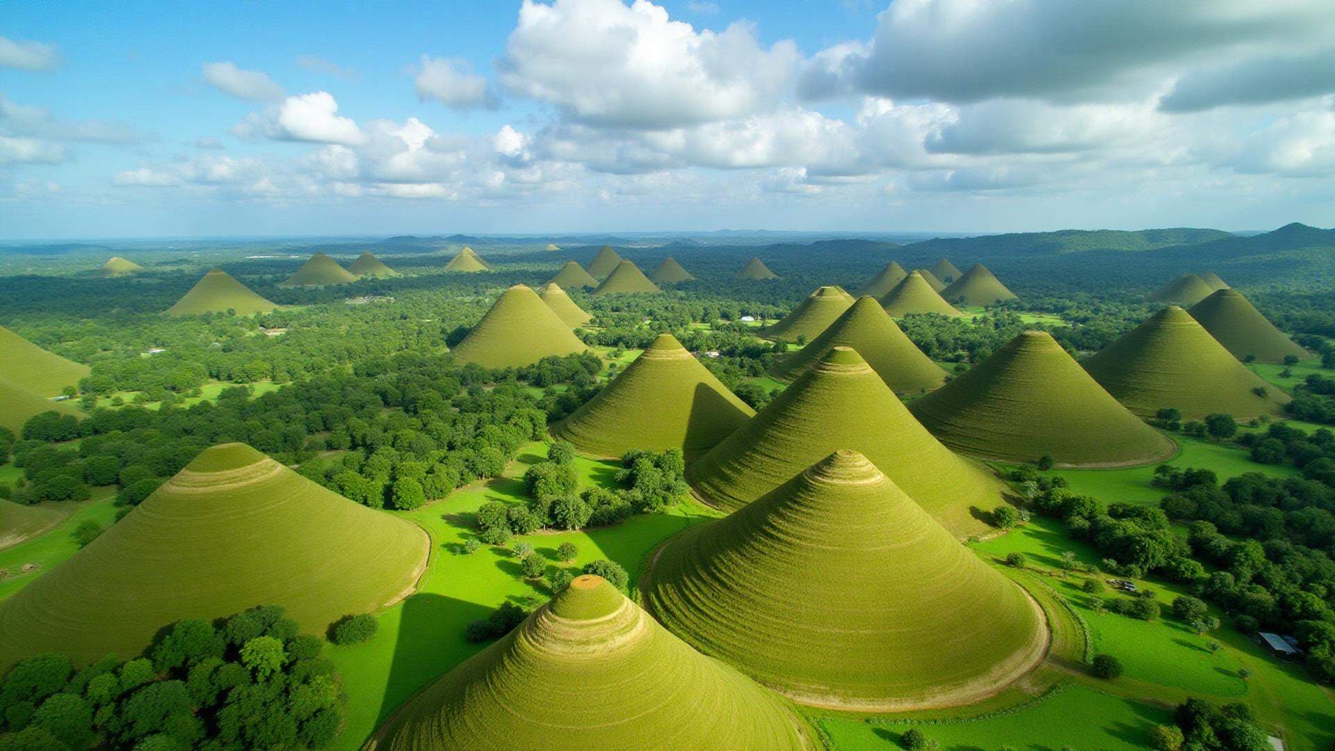 Love Bohol Blog banner