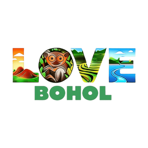 bohol-travel-guide-top-attractions-resorts-hotels-food-restaurant
